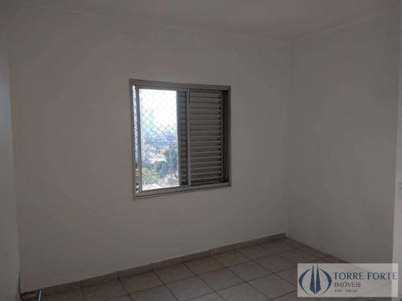 Imagem Apartamento com 3 Quartos à Venda, 67 m² em Vila Antonieta - São Paulo