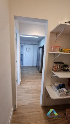 Imagem Apartamento com 4 Quartos à Venda, 250 m² em Vila Mariana - São Paulo Imagem Apartamento com 4 Quartos à Venda, 250 m² em Vila Mariana - São Paulo