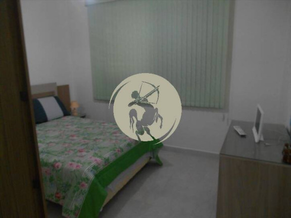 Imagem Apartamento com 1 Quarto à Venda, 60 m² em Jose Menino - Santos Imagem Apartamento com 1 Quarto à Venda, 60 m² em Jose Menino - Santos