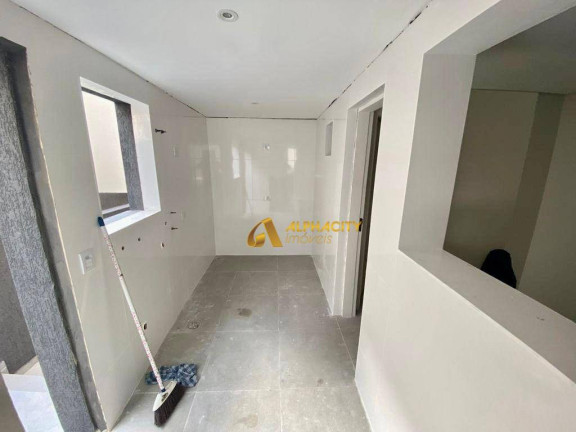 Imagem Casa com 4 Quartos à Venda, 400 m² em Alphaville 04 - Santana De Parnaíba Imagem Casa com 4 Quartos à Venda, 400 m² em Alphaville 04 - Santana De Parnaíba