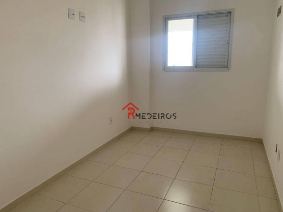 Imagem Apartamento com 2 Quartos à Venda, 70 m² em Aviação - Praia Grande Imagem Apartamento com 2 Quartos à Venda, 70 m² em Aviação - Praia Grande