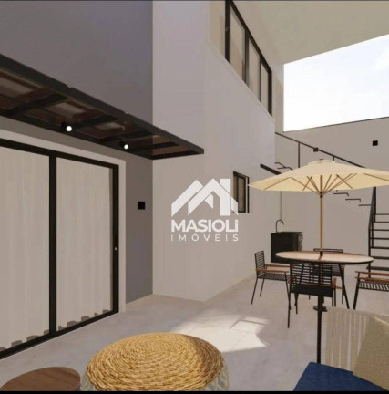 Imagem Casa com 4 Quartos à Venda, 200 m² em Ibes - Vila Velha Imagem Casa com 4 Quartos à Venda, 200 m² em Ibes - Vila Velha