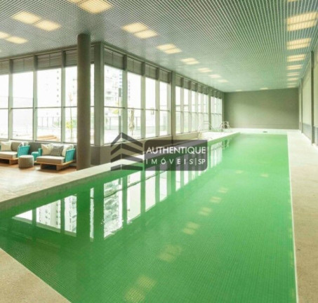 Imagem Cobertura com 3 Quartos à Venda, 434 m² em Vila Madalena - São Paulo Imagem Cobertura com 3 Quartos à Venda, 434 m² em Vila Madalena - São Paulo