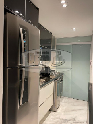 Imagem Apartamento com 2 Quartos à Venda, em Vila Monumento - São Paulo Imagem Apartamento com 2 Quartos à Venda, em Vila Monumento - São Paulo