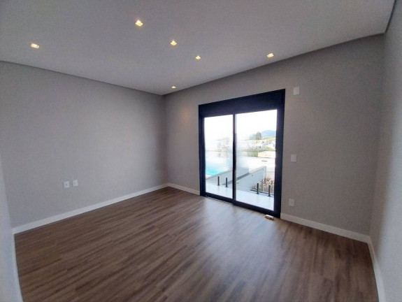 Imagem Casa com 3 Quartos à Venda, 456 m² em Condomínio Quinta Da Baroneza Ii - Bragança Paulista Imagem Casa com 3 Quartos à Venda, 456 m² em Condomínio Quinta Da Baroneza Ii - Bragança Paulista