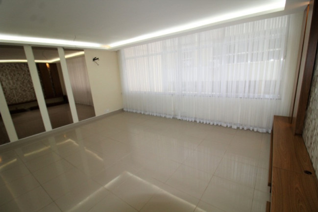 Imagem Apartamento com 3 Quartos para Alugar, 140 m² em Ipanema - Rio De Janeiro