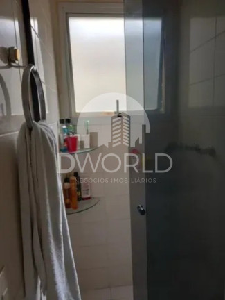 Imagem Imóvel com 2 Quartos à Venda, 53 m² em Nova Petrópolis - São Bernardo Do Campo Imagem Imóvel com 2 Quartos à Venda, 53 m² em Nova Petrópolis - São Bernardo Do Campo