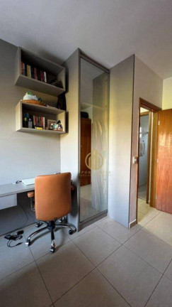 Imagem Apartamento com 2 Quartos para Alugar, 68 m² em Jardim Anhangüera - Ribeirão Preto Imagem Apartamento com 2 Quartos para Alugar, 68 m² em Jardim Anhangüera - Ribeirão Preto