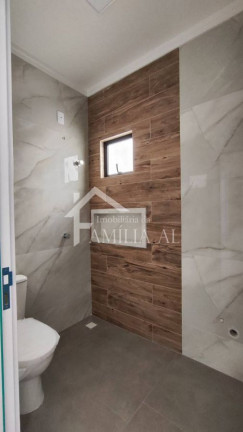 Imagem Casa com 3 Quartos à Venda, 109 m² em Vila Nova - Joinville Imagem Casa com 3 Quartos à Venda, 109 m² em Vila Nova - Joinville