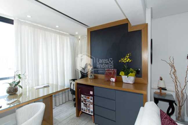 Imagem Imóvel com 1 Quarto à Venda, 94 m² em Vila Olímpia - São Paulo Imagem Imóvel com 1 Quarto à Venda, 94 m² em Vila Olímpia - São Paulo