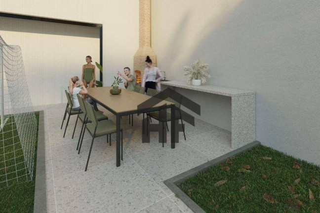Imagem Apartamento com 3 Quartos à Venda, 60 m² em Boa Viagem - Recife Imagem Apartamento com 3 Quartos à Venda, 60 m² em Boa Viagem - Recife