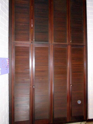 Imagem Casa com 4 Quartos à Venda, 398 m² em Cidade Nova Peruibe - Peruíbe Imagem Casa com 4 Quartos à Venda, 398 m² em Cidade Nova Peruibe - Peruíbe