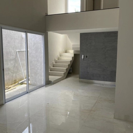 Imagem Casa com 3 Quartos à Venda, 165 m² em R$1.000.000,00 // Jardim Imperial - Lagoa Santa Imagem Casa com 3 Quartos à Venda, 165 m² em R$1.000.000,00 // Jardim Imperial - Lagoa Santa