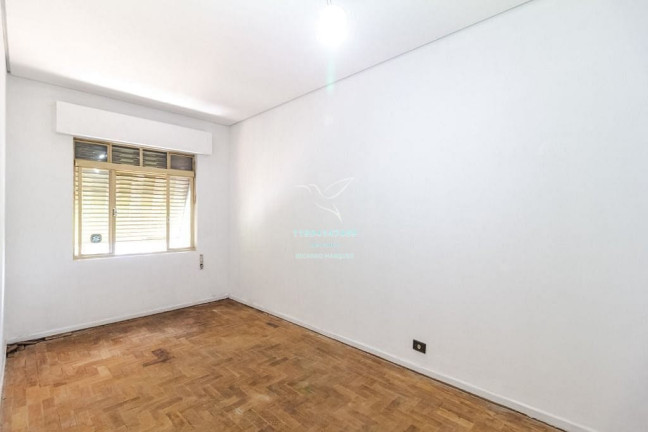 Imagem Casa com 3 Quartos à Venda, 180 m² em Vila Mariana - São Paulo Imagem Casa com 3 Quartos à Venda, 180 m² em Vila Mariana - São Paulo