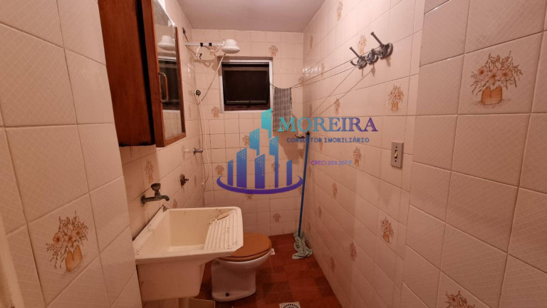 Imagem Apartamento à Venda, 32 m² em Vila Tupi - Praia Grande Imagem Apartamento à Venda, 32 m² em Vila Tupi - Praia Grande