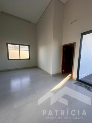 Imagem Casa com 2 Quartos à Venda,  em Jardim Milão - Campo Novo Do Parecis