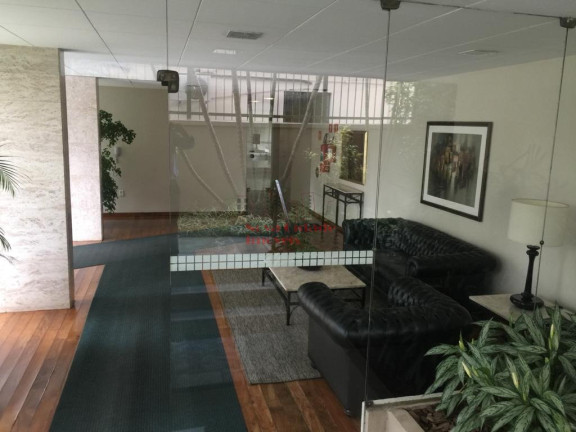 Imagem Apartamento com 2 Quartos à Venda ou Locação, 115 m² em Vila Olímpia - São Paulo Imagem Apartamento com 2 Quartos à Venda ou Locação, 115 m² em Vila Olímpia - São Paulo