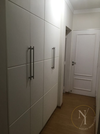 Imagem Apartamento com 4 Quartos à Venda, 200 m² em Vila Rosalia - Guarulhos Imagem Apartamento com 4 Quartos à Venda, 200 m² em Vila Rosalia - Guarulhos
