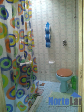 Imagem Casa com 2 Quartos à Venda, 130 m² em Vila Barreto - São Paulo