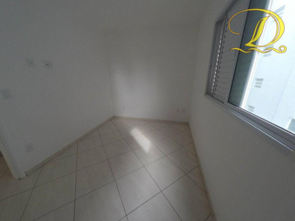 Imagem Apartamento com 3 Quartos à Venda, 125 m² em Vila Guilhermina - Praia Grande Imagem Apartamento com 3 Quartos à Venda, 125 m² em Vila Guilhermina - Praia Grande