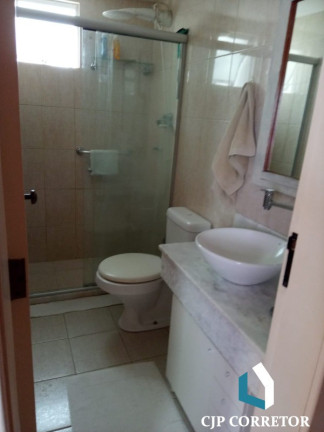 Imagem Apartamento com 3 Quartos à Venda, 106 m² em Itaigara - Salvador Imagem Apartamento com 3 Quartos à Venda, 106 m² em Itaigara - Salvador