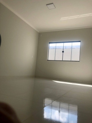 Imagem Casa com 3 Quartos à Venda, 92 m² em Mata Atlântica I - Tijucas
