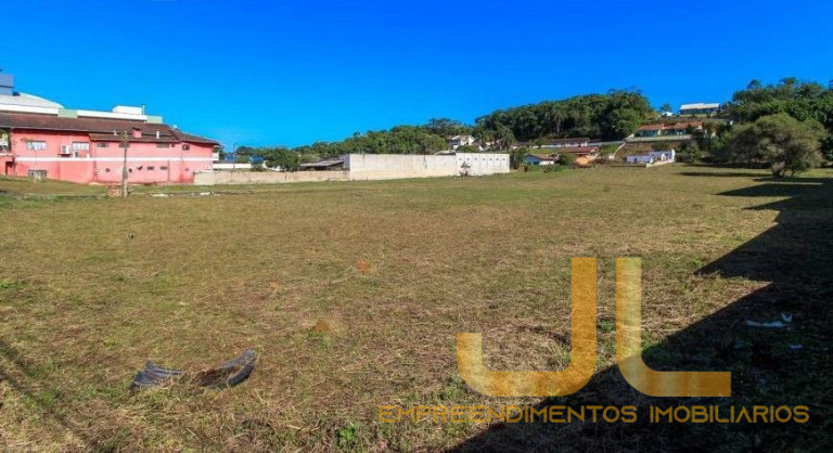 Imagem Terreno à Venda, em Salto Do Norte - Blumenau Imagem Terreno à Venda, em Salto Do Norte - Blumenau
