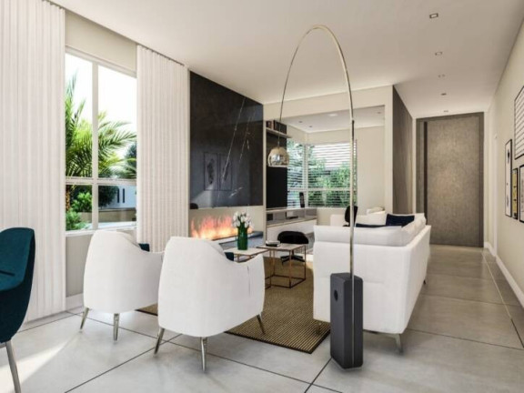 Imagem Casa com 4 Quartos à Venda, 370 m² em Alphaville - Santana De Parnaíba Imagem Casa com 4 Quartos à Venda, 370 m² em Alphaville - Santana De Parnaíba