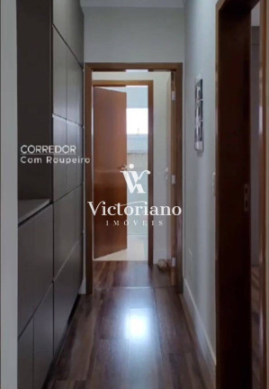 Imagem Casa de Condomínio com 3 Quartos à Venda, 300 m² em Condomínio Terras Do Vale - Caçapava Imagem Casa de Condomínio com 3 Quartos à Venda, 300 m² em Condomínio Terras Do Vale - Caçapava