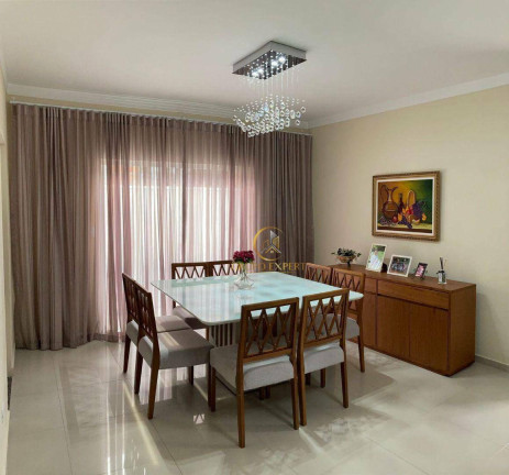 Imagem Sobrado com 4 Quartos à Venda, 190 m² em Parque Califórnia - Jacareí Imagem Sobrado com 4 Quartos à Venda, 190 m² em Parque Califórnia - Jacareí