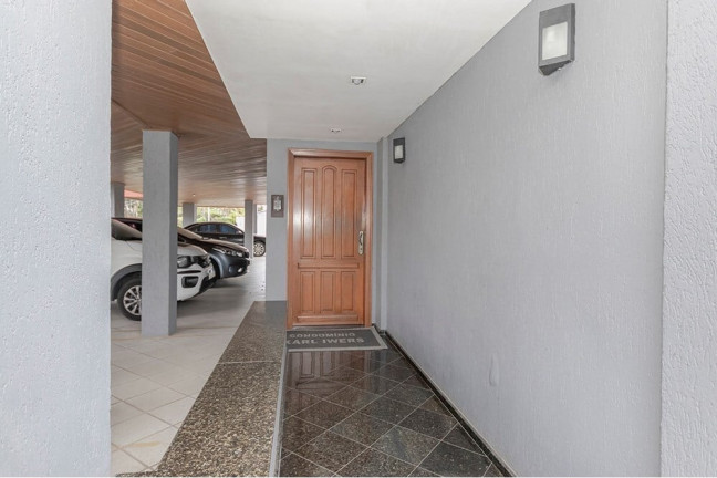 Imagem Imóvel com 3 Quartos à Venda, 124 m² em Jardim Itu - Porto Alegre Imagem Imóvel com 3 Quartos à Venda, 124 m² em Jardim Itu - Porto Alegre