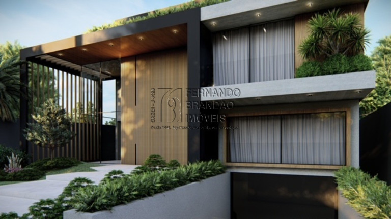 Imagem Casa com 5 Quartos à Venda, 1.024 m² em Barra Da Tijuca - Rio De Janeiro Imagem Casa com 5 Quartos à Venda, 1.024 m² em Barra Da Tijuca - Rio De Janeiro