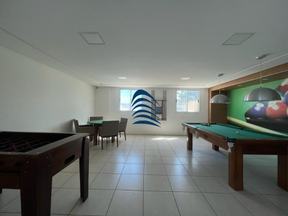 Imagem Imóvel com 1 Quarto à Venda, 75 m² em Pituaçu - Salvador
