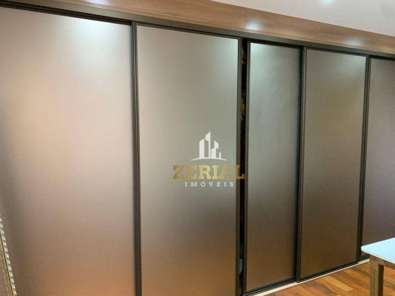 Imagem Apartamento com 3 Quartos à Venda, 175 m² em Santo Antônio - São Caetano Do Sul Imagem Apartamento com 3 Quartos à Venda, 175 m² em Santo Antônio - São Caetano Do Sul