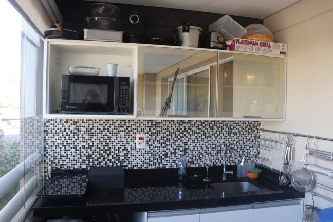 Imagem Apartamento com 2 Quartos à Venda, 69 m² em Barra Funda - São Paulo Imagem Apartamento com 2 Quartos à Venda, 69 m² em Barra Funda - São Paulo