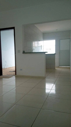 Imagem Casa com 2 Quartos à Venda, 125 m² em Oasis - Peruíbe Imagem Casa com 2 Quartos à Venda, 125 m² em Oasis - Peruíbe