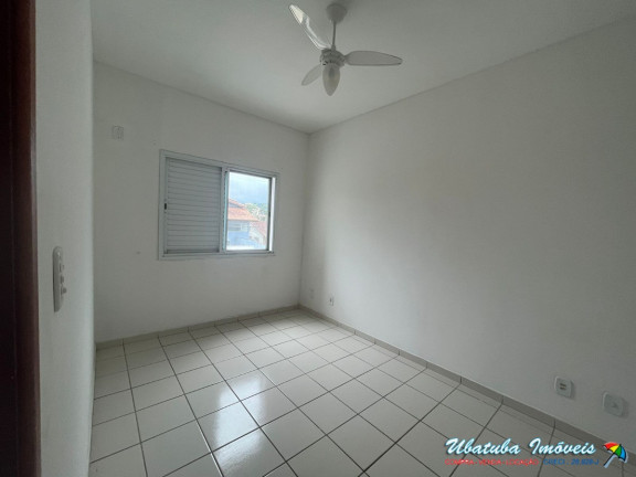 Imagem Apartamento com 2 Quartos à Venda, 72 m² em Centro - Ubatuba Imagem Apartamento com 2 Quartos à Venda, 72 m² em Centro - Ubatuba