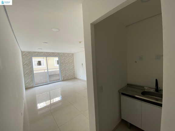Imagem Sala Comercial à Venda, 34 m² em Penha De França - São Paulo Imagem Sala Comercial à Venda, 34 m² em Penha De França - São Paulo