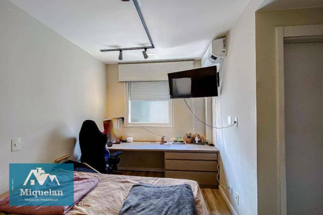 Imagem Apartamento com 3 Quartos à Venda, 69 m² em Brás - São Paulo Imagem Apartamento com 3 Quartos à Venda, 69 m² em Brás - São Paulo