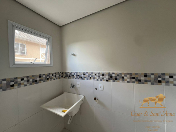Imagem Apartamento com 2 Quartos à Venda, 50 m² em Vila Marinela - Campos Do Jordão