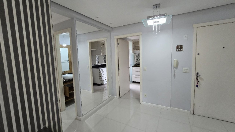 Imagem Apartamento com 2 Quartos à Venda, 79 m² em Santo Antônio - Porto Alegre Imagem Apartamento com 2 Quartos à Venda, 79 m² em Santo Antônio - Porto Alegre