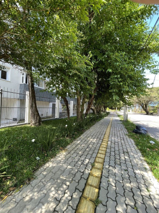Imagem Apartamento com 2 Quartos à Venda, 73 m² em Teresópolis - Porto Alegre
