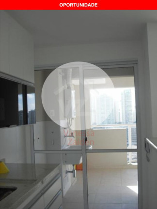 Imagem Apartamento com 2 Quartos à Venda, 60 m² em Vila Andrade - São Paulo Imagem Apartamento com 2 Quartos à Venda, 60 m² em Vila Andrade - São Paulo