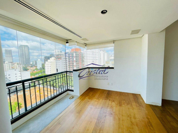 Imagem Apartamento com 3 Quartos à Venda ou Locação, 215 m² em Sumaré - São Paulo Imagem Apartamento com 3 Quartos à Venda ou Locação, 215 m² em Sumaré - São Paulo