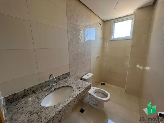 Imagem Imóvel com 3 Quartos à Venda, 78 m² em Todos Os Santos - Montes Claros
