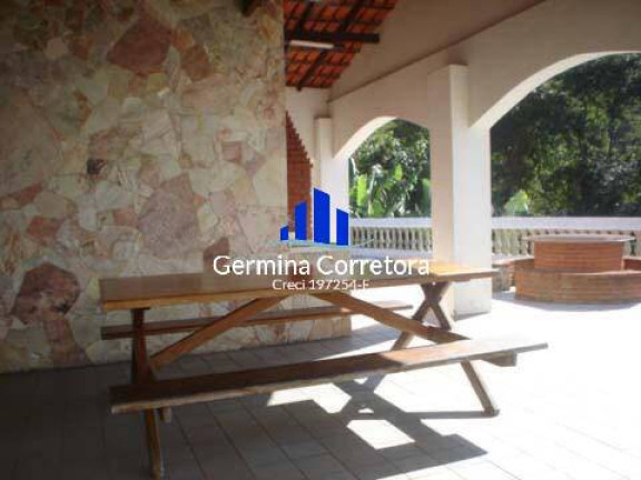Imagem Casa com 5 Quartos à Venda, 790 m² em Portal Das Acácias - Santana De Parnaíba Imagem Casa com 5 Quartos à Venda, 790 m² em Portal Das Acácias - Santana De Parnaíba