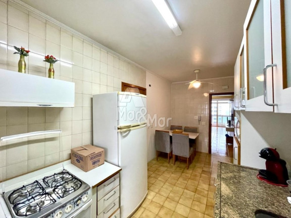 Imagem Apartamento com 3 Quartos à Venda, 170 m² em Pitangueiras - Guarujá Imagem Apartamento com 3 Quartos à Venda, 170 m² em Pitangueiras - Guarujá