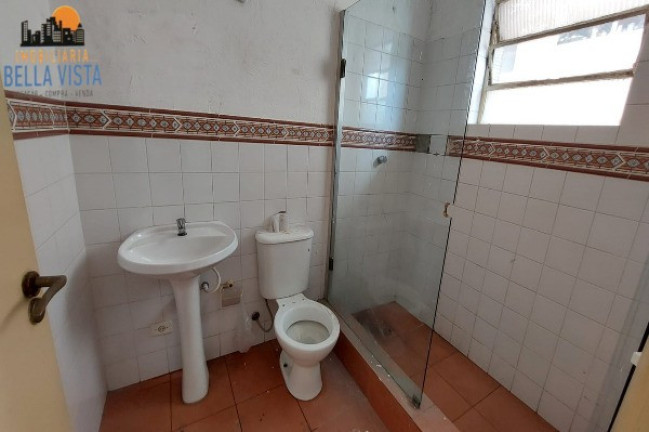 Imagem Apartamento com 3 Quartos à Venda, em Itararé - São Vicente Imagem Apartamento com 3 Quartos à Venda, em Itararé - São Vicente