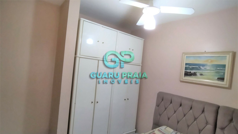 Imagem Apartamento com 3 Quartos à Venda, 100 m² em Pitangueiras - Guarujá