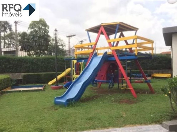 Imagem Imóvel com 3 Quartos à Venda, 150 m² em Jardim Da Saude - São Paulo
